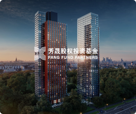案例图2
