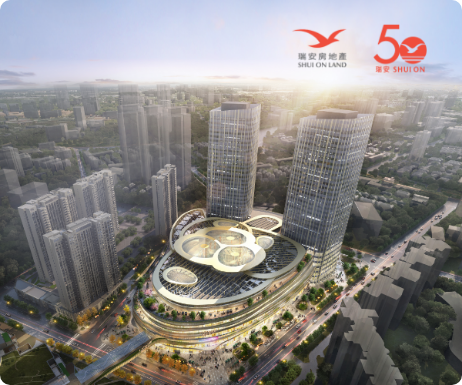 案例图6