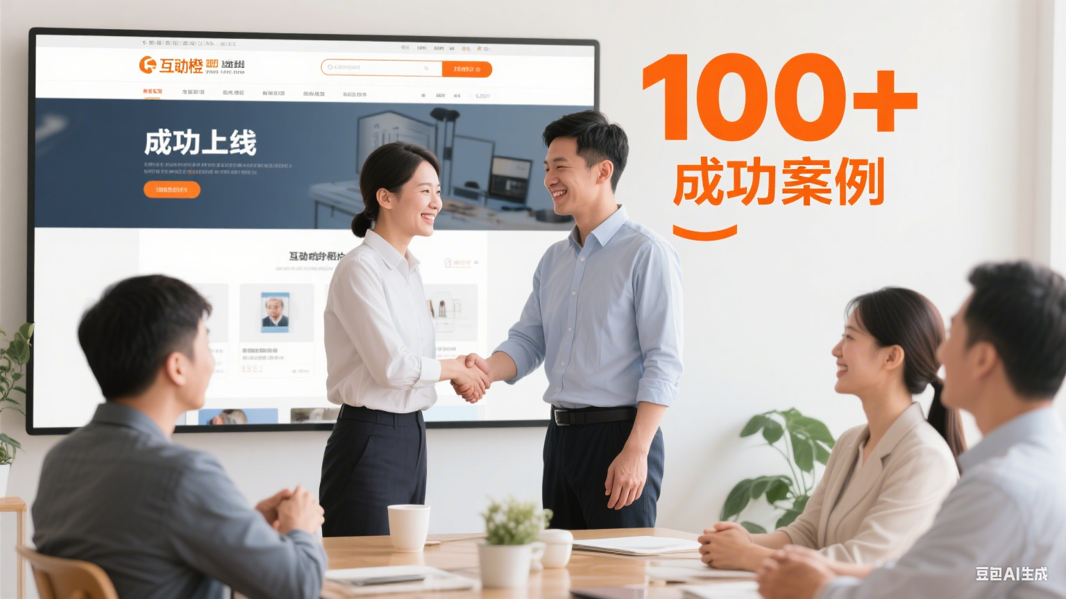 网站建设公司选择 (1).png