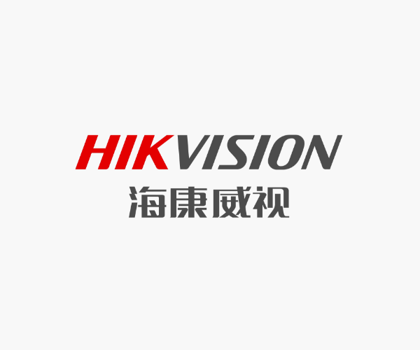 海康威视官方微信运营